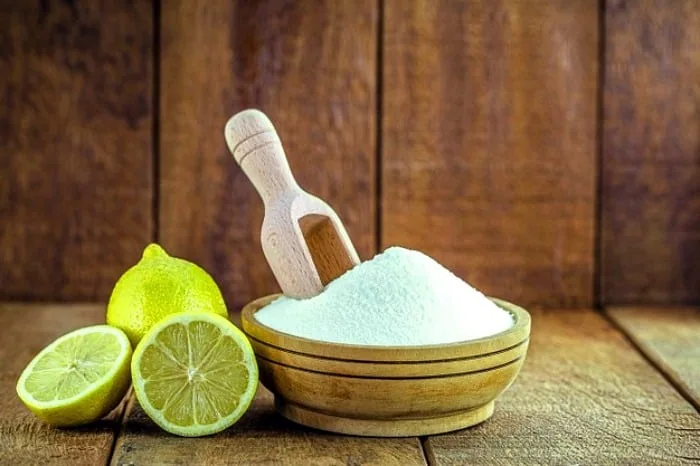 سفت کردن پوست