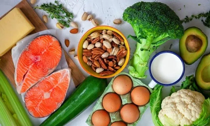  pegan diet