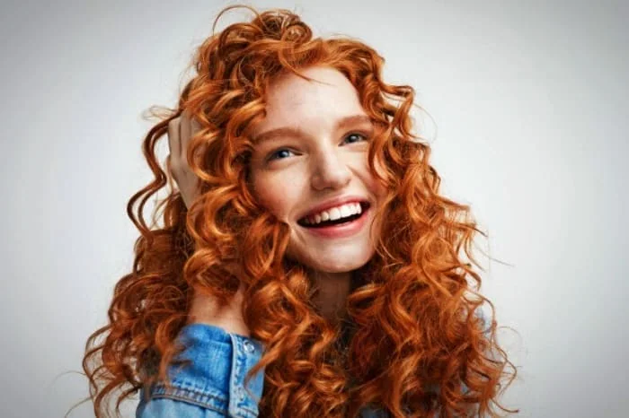 مضرات حنا برای موی سر