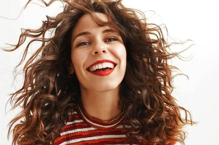 فواید آبلیمو برای مو