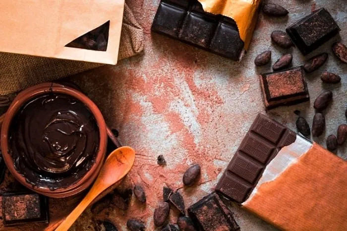  برای درمان استرس چه کنیم 