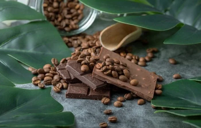مواد غذایی مضر اسهال