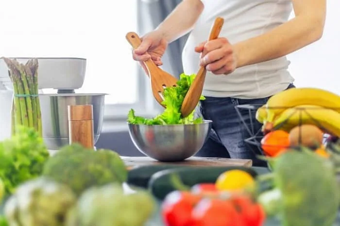 زیبایی جنین در ماه هشتم