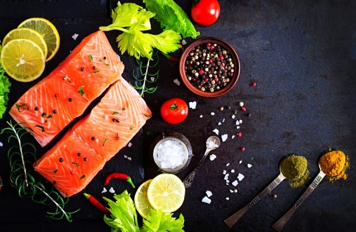 سالاد الویه