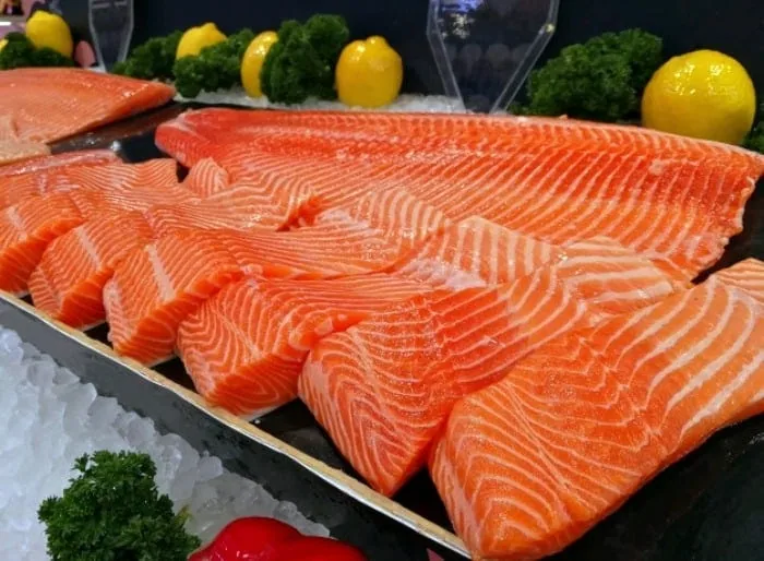 تغذیه افراد میگرنی