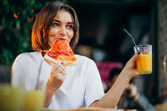 تقویت بدن بعد از کاهش وزن