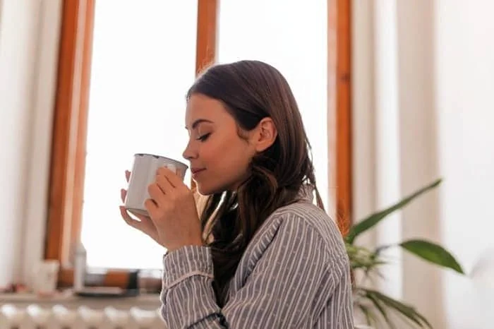 عوارض چای سبز 