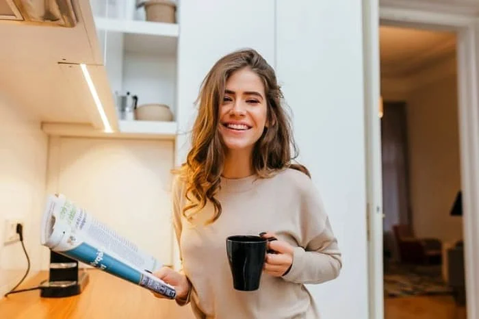 فواید چای سبز 