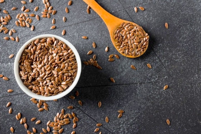 خواص Linseed Linseed