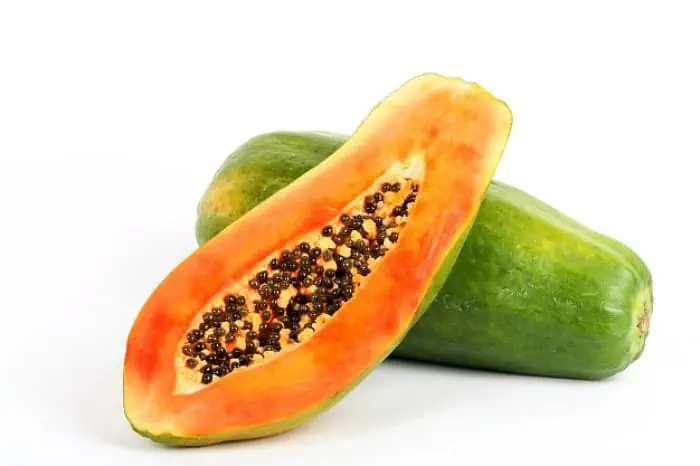 جوان سازی پوست صورت آقایان