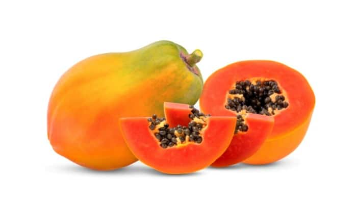 بدترین میوه در بارداری میوه مضر جنین