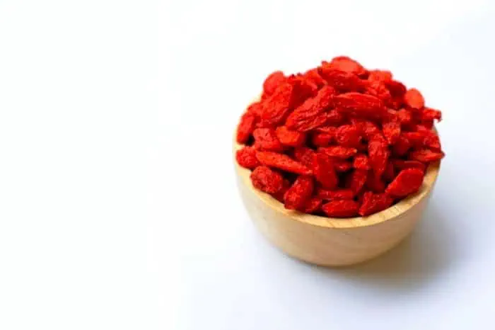 فواید زرشک برای کبد چرب