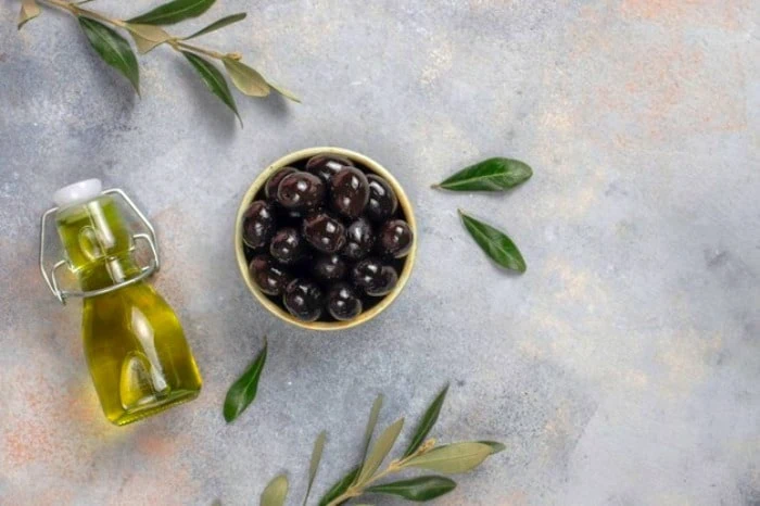 رژیم شانگری_لا