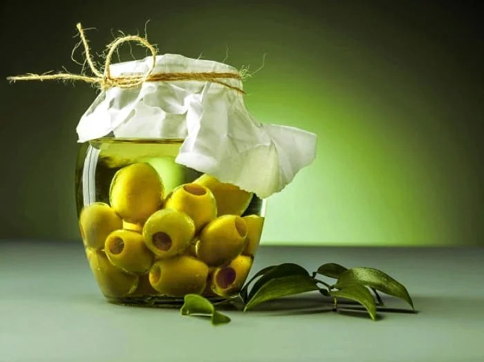 درمان گوش درد با عسل