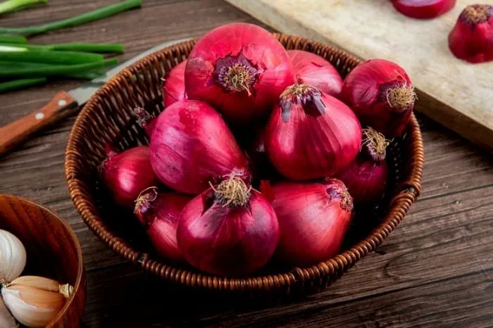 تقویت سیستم ایمنی 