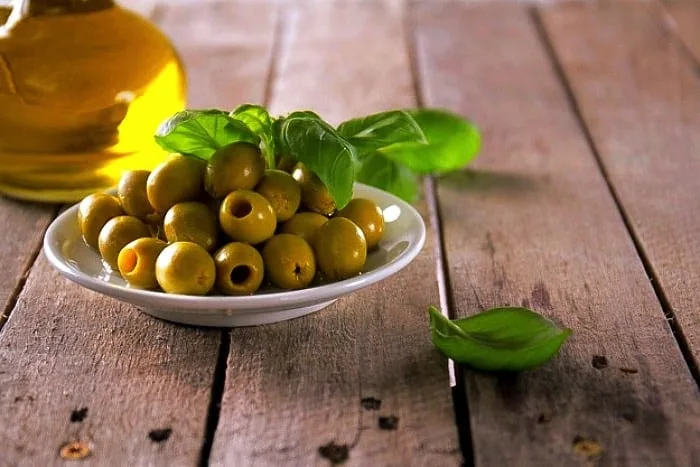 درمان خارش بدن