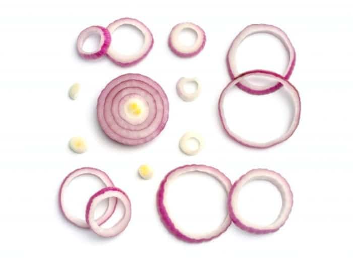 فواید پیاز برای دوران قاعدگی فواید و خواص پیاز