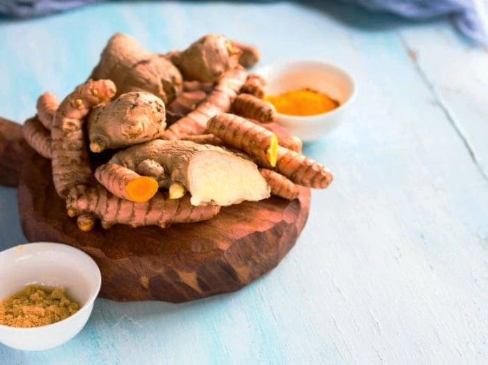 دندان درد را چگونه خوب کنیم