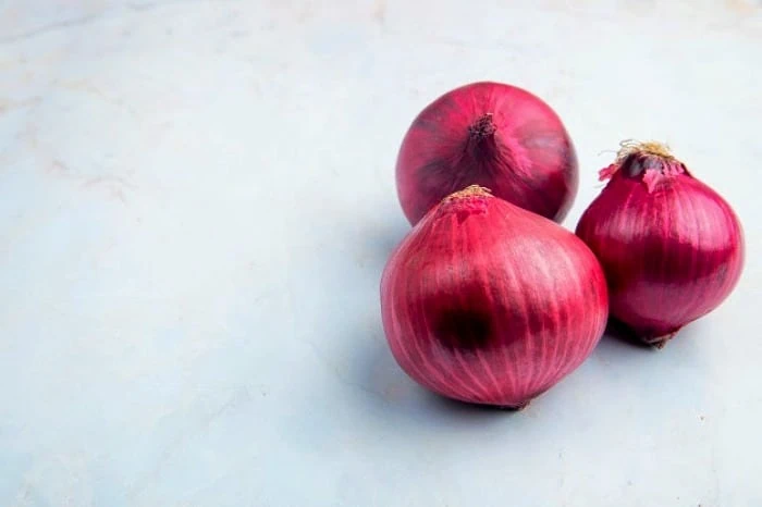 سیاتیک 
