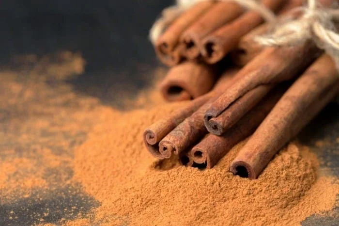 مضرات دارچین 