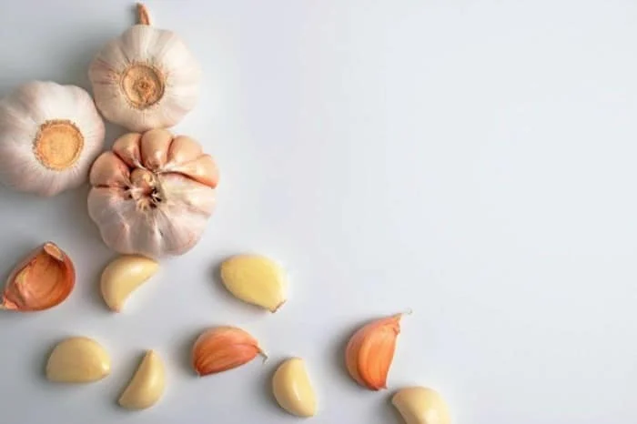 درمان زگیل تناسلی با رژیم غذایی