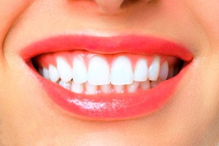 چغندر برای دندان ها 