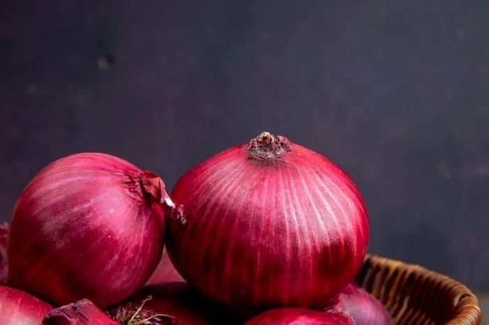 آب پیاز 