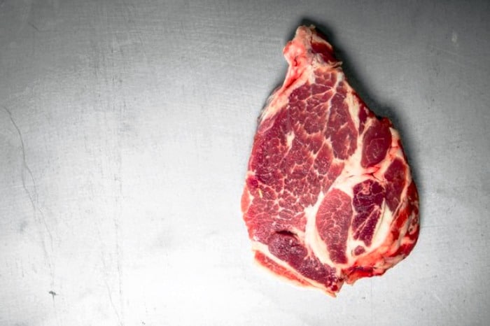 درمان نفخ شکم با تغذیه درمان نفخ شکم