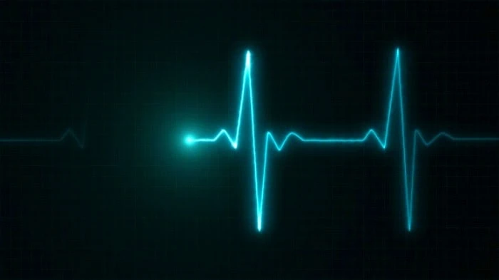 علت شوک قلبی