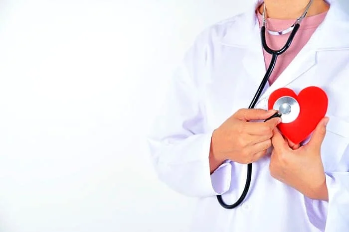 پیش گیری از تاکی کاردی