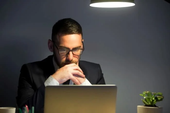 راههای ثبات شخصیت