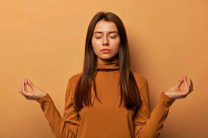 افزایش تمرکز در کار