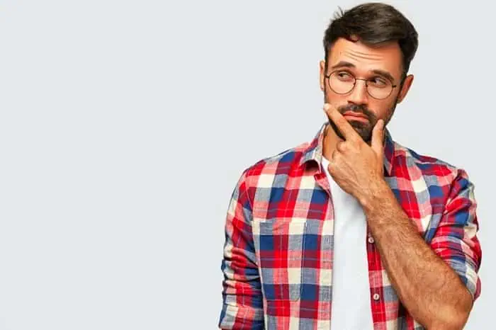 خودآگاهی یعنی چه