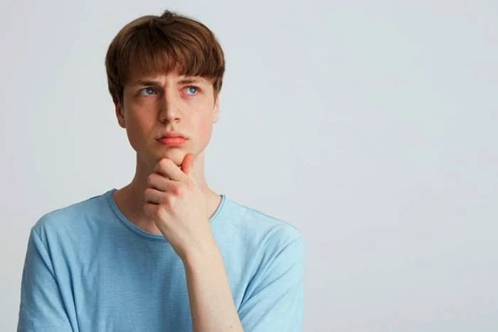 آرام کردن ذهن
