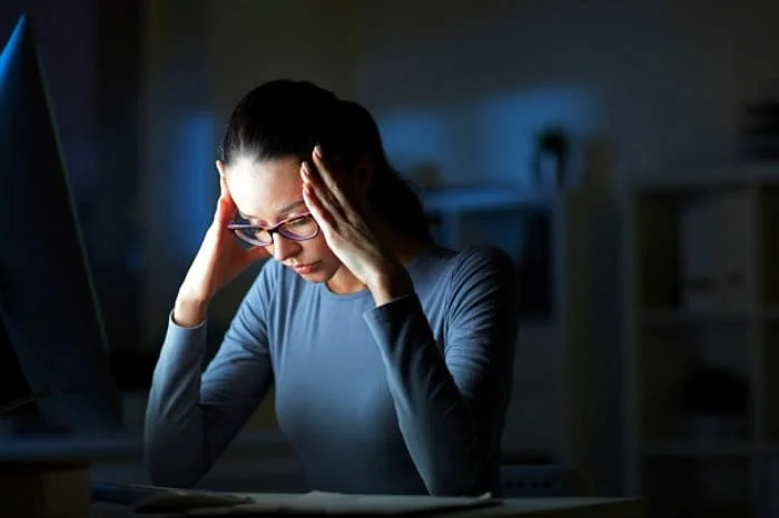 یوگا برای آلزایمر