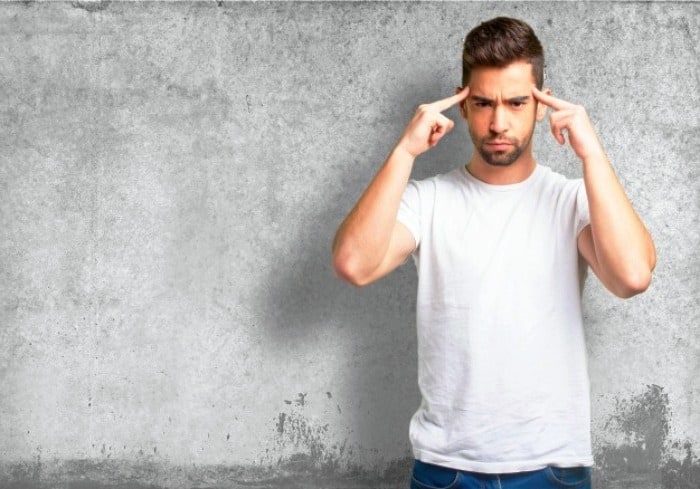 تمرین تقویت حافظه