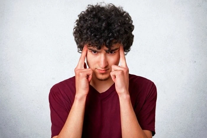 بهبود حافظه با شطرنج
