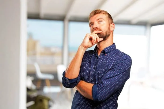 پیش بینی موانع