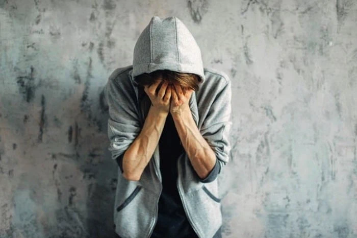 استرس در زندگی