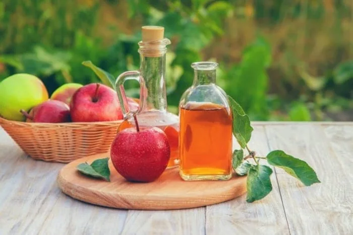 آنتی بیوتیک برای عفونت بدن 