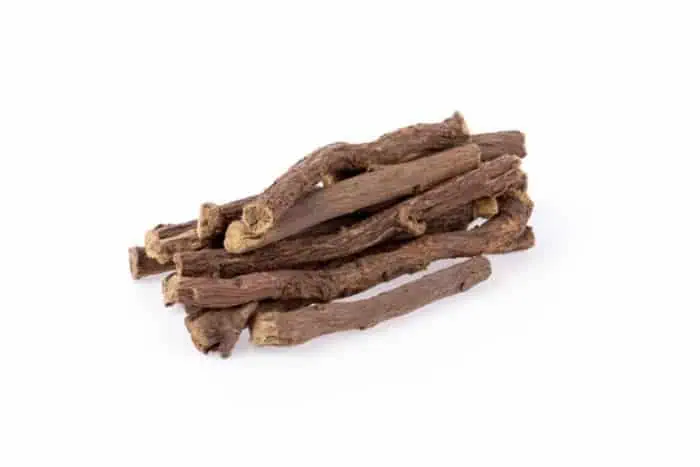 مشکلات بارداری