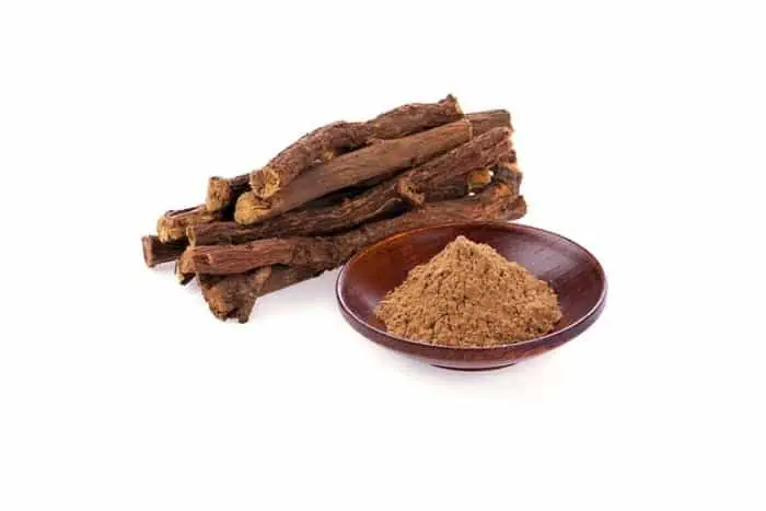 گوش درد در کودکان