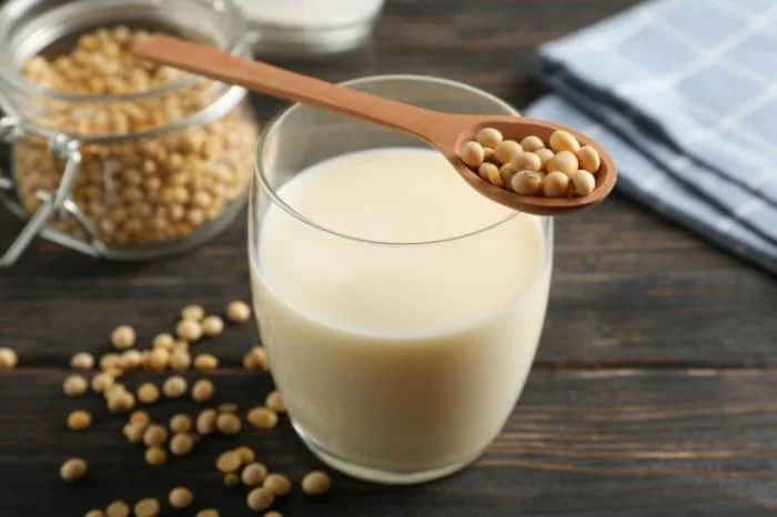 کاهش خروپف