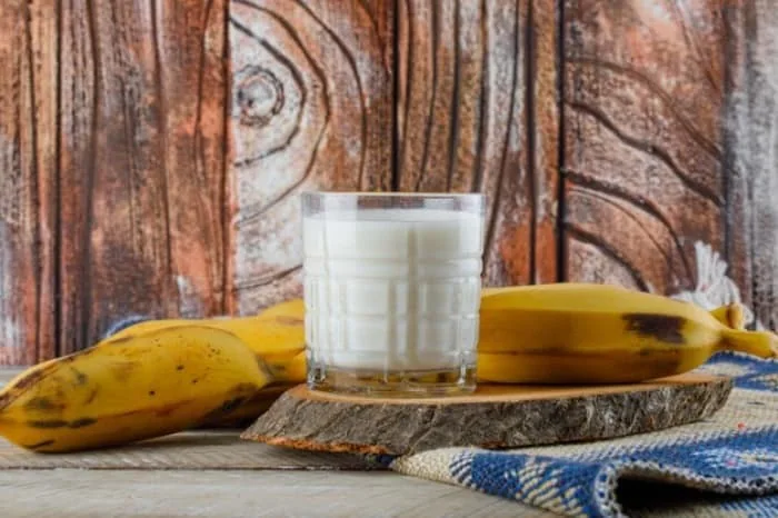 رژیم لاغری بدون ورزش