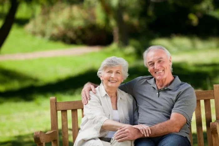 خاصیت لبخند 