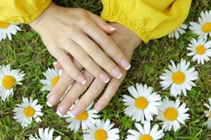نشانه های خاموش بیماری