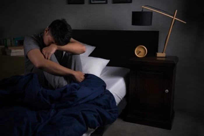 شکم خالی