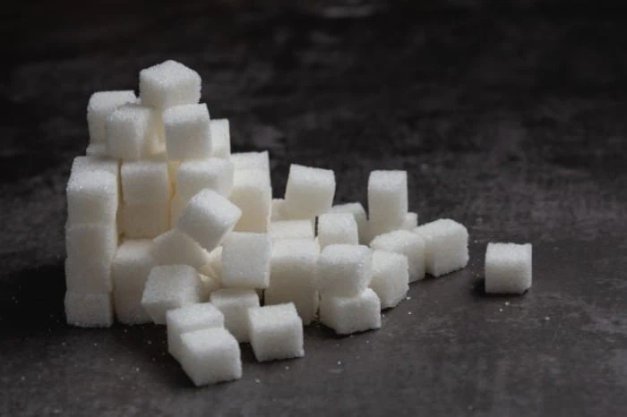 بهترین درمان دندان درد