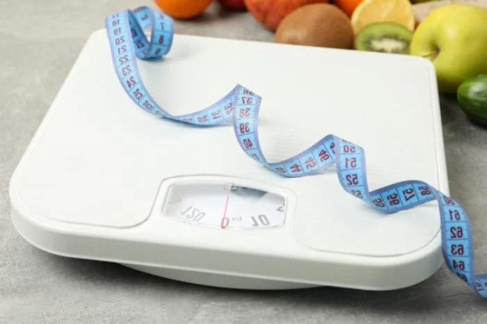 رژیم لاغری با روزه گرفتن
