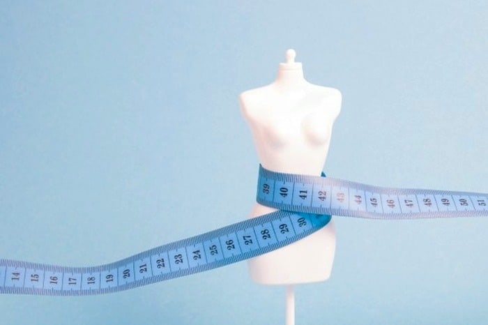 سوزاندن کالری با استفاده از آب سوزاندن کالری